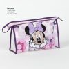 Disney Minnie  Dots cleanliness package set