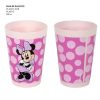 Disney Minnie  Dots cleanliness package set