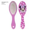 Disney Minnie  Dots cleanliness package set