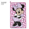 Disney Minnie  Dots cleanliness package set