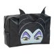 Disney Villains toiletry bag 23 cm