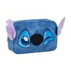 Disney Lilo and Stitch toiletry bag 23 cm