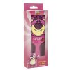 Disney Toy Story Lotso 3D hairbrush 22 cm