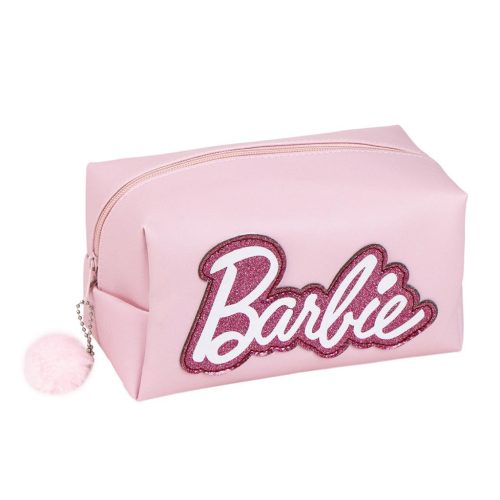 Barbie toilet bag 23 cm