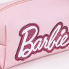 Barbie toilet bag 23 cm