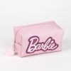 Barbie toilet bag 23 cm