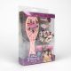 Disney Princess Be True To You hair accessory set