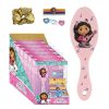 Gabby's Dollhouse Music hair accessory set