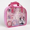 Disney Minnie On-the-Go hair accessory set