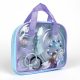 Disney Frozen On-the-Go hair accessory set