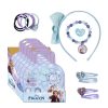 Disney Frozen On-the-Go hair accessory set