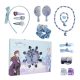 Disney Frozen Together jewelry and hair accessory set