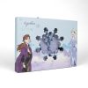 Disney Frozen Together jewelry and hair accessory set