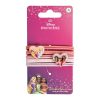 Disney Princess hair band set of 8 pieces