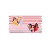 Disney Princess hair band set of 8 pieces