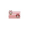 Disney Minnie  Daisy hair tie set, 8 pieces