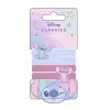 Disney Lilo and Stitch Angel hair tie set 4 pcs