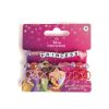 Disney Princess Heart bracelet set 3 pcs