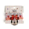 Disney Minnie  bracelet set 3 pieces