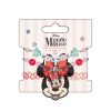 Disney Minnie  bracelet set 3 pieces