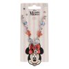 Disney Minnie beaded necklace