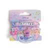 Disney Lilo and Stitch Angel bracelet set of 3