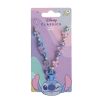 Disney Lilo and Stitch beaded necklace