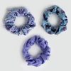 Disney Frozen Hair tie set 3-piece