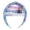 Disney Frozen headband