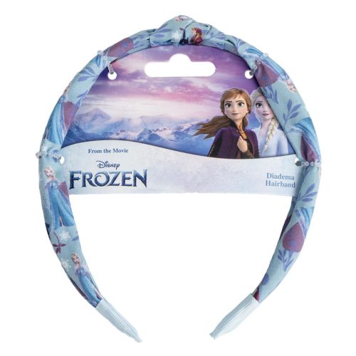 Disney Frozen headband