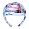 Disney Frozen headband