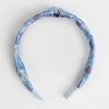 Disney Frozen headband