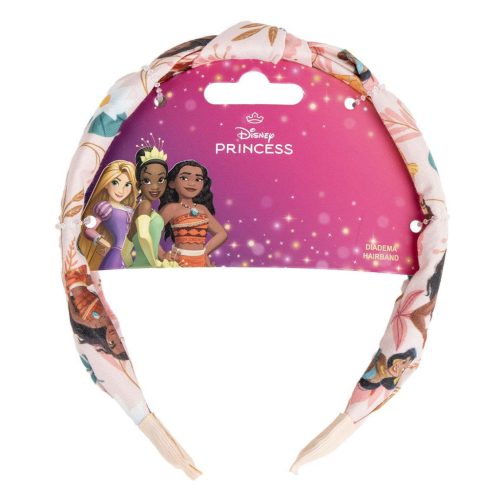 Disney Princess Friendship headband