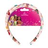 Disney Princess Friendship headband