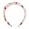 Disney Princess Friendship headband