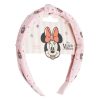 Disney Minnie Soft headband