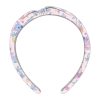 Disney Lilo and Stitch Pastel headband