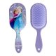 Disney Frozen Close Hairbrush 20 cm