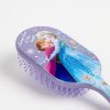 Disney Frozen Close Hairbrush 20 cm