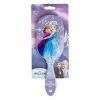 Disney Frozen Close Hairbrush 20 cm