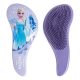 Disney Frozen Elsa Hairbrush 20 cm