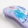 Disney Frozen Elsa Hairbrush 20 cm