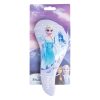 Disney Frozen Elsa Hairbrush 20 cm