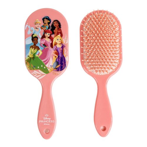 Disney Princess Coral Hairbrush 20 cm