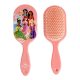 Disney Princess Coral Hairbrush 20 cm