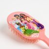 Disney Princess Coral Hairbrush 20 cm