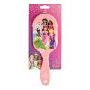 Disney Princess Coral Hairbrush 20 cm