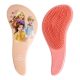 Disney Princess Coral Hairbrush 20 cm