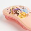 Disney Princess Coral Hairbrush 20 cm