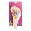 Disney Princess Coral Hairbrush 20 cm